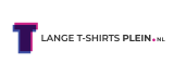 Langetshirts-plein.nl logo