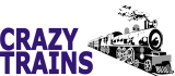 Crazy-toys.nl logo