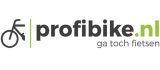 Profibike.nl logo