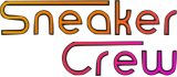 sneakercrew.nl logo