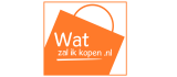 Watzalikkopen.nl logo