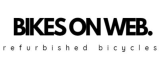 Bikesonweb.com NL logo