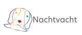 Nachtvacht.nl logo