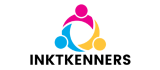 inktkenners.nl logo