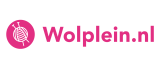 Wolplein.nl logo