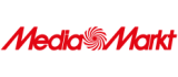 Mediamarkt logo