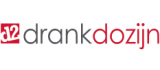 Drankdozijn.nl logo