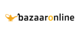 Bazaaronline.nl logo