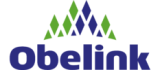 Obelink.nl logo
