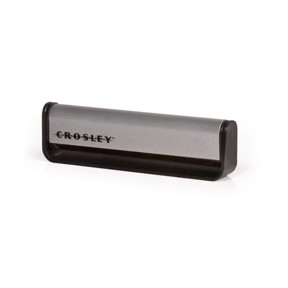 100/AC1003A-CF-W2.jpg