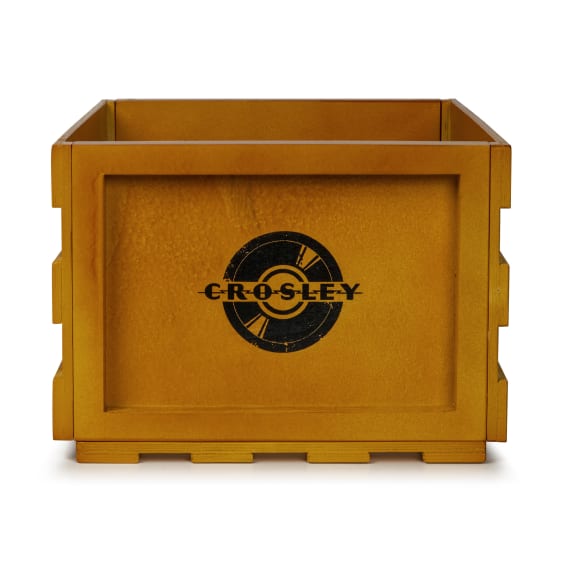 100/AC1004A-AC-A.jpg