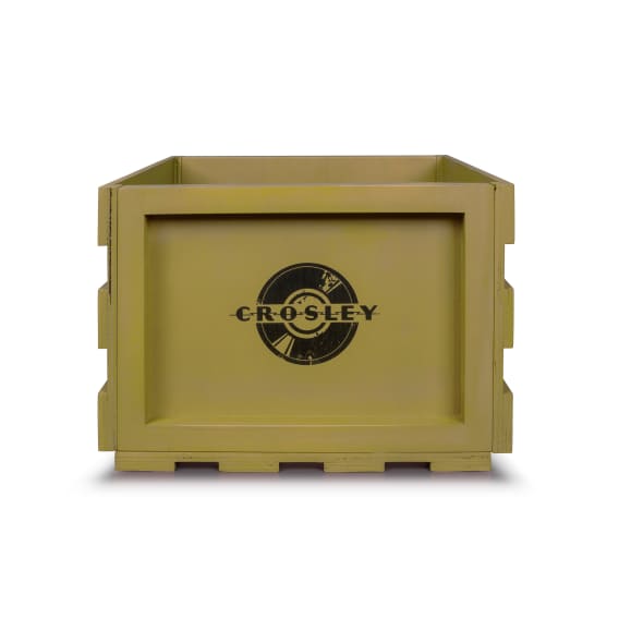 100/AC1004A-SG-W1.jpg