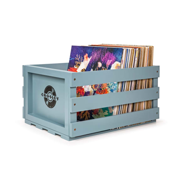 100/AC1004A-TN-W2.jpg