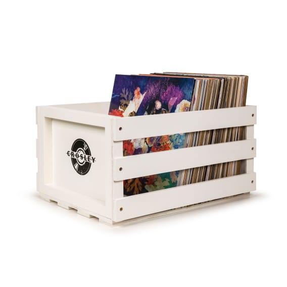 100/AC1004A-WH-W2.jpg