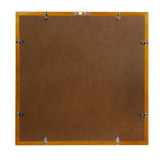 100/AC1006A-AC-E.jpg