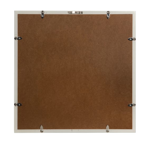 100/AC1006A-WH-E.jpg