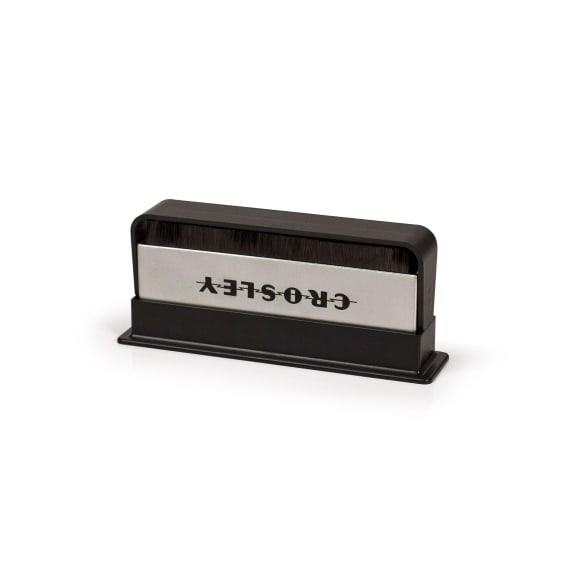 100/AC1008A-CF-W2.jpg