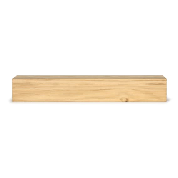 100/AC1015B-NA-E.jpg
