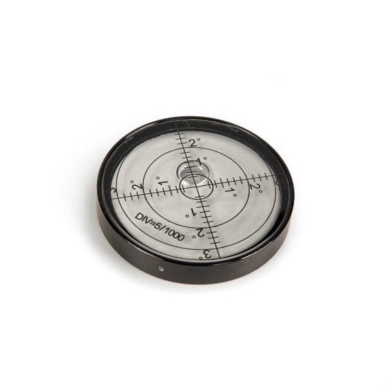 100/AC1028A-W3.jpg