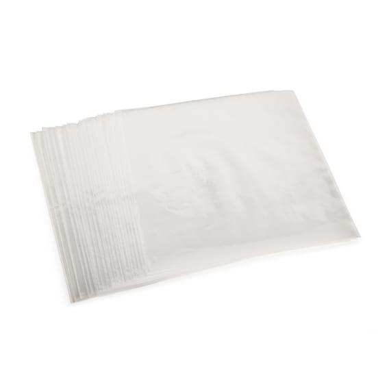 100/AC1031A-W1.jpg