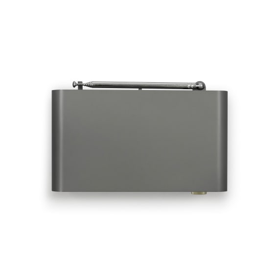 100/CR3036D-CL-W5.jpg