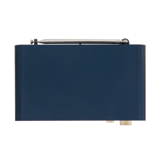 100/CR3036D-NV-F.jpg