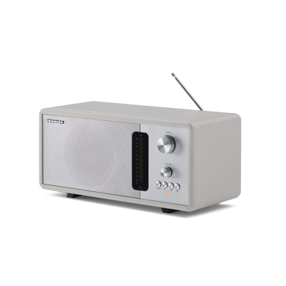 100/CR3037B-WS-W2.jpg