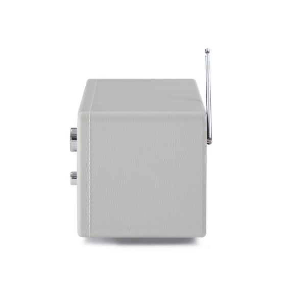 100/CR3037B-WS-W3.jpg