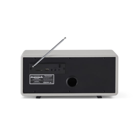100/CR3037B-WS-W4.jpg