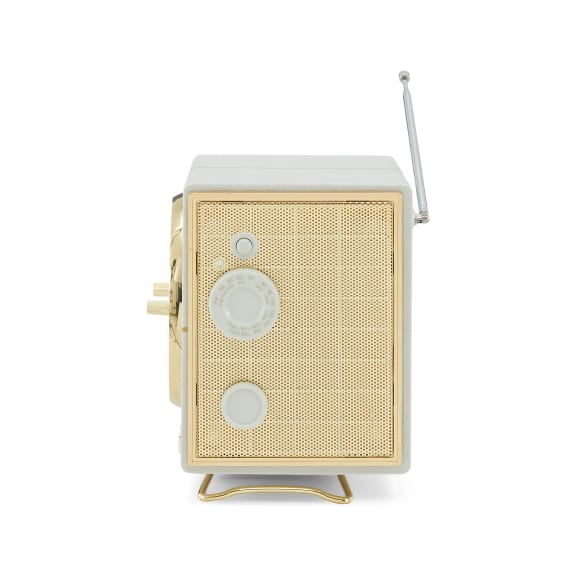 100/CR3038A-WS-W4.jpg