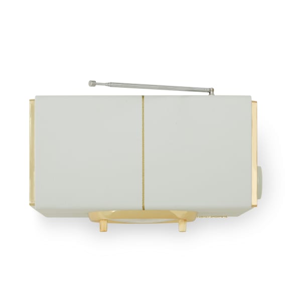 100/CR3038A-WS-W5.jpg