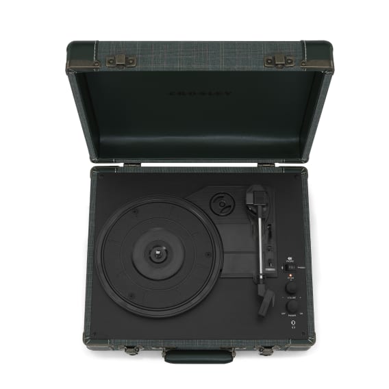 100/CR6019E-PNE-W6.jpg