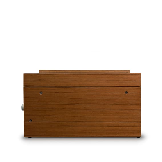 100/CR6033A-GY-W4.jpg