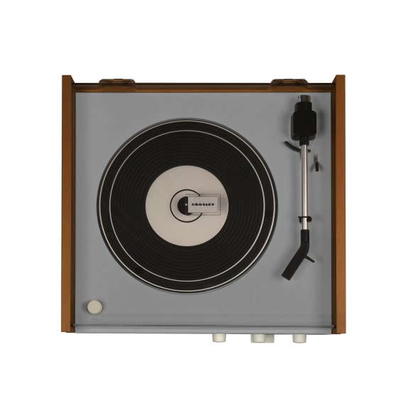 100/CR6033A-GY-W6.jpg