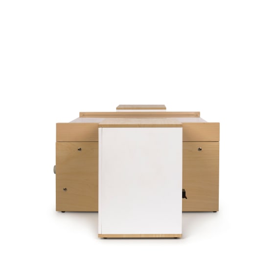 100/CR6034A-NA-W4.jpg