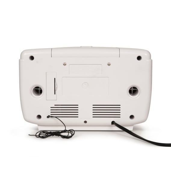 100/CR612B-WH-E.jpg