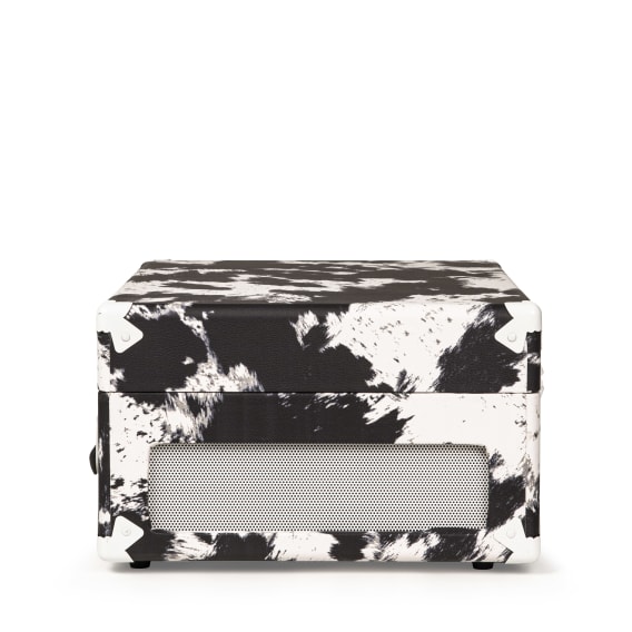 crosley the beatles anthology portable turntable crosley the beatles anthology portable turntable