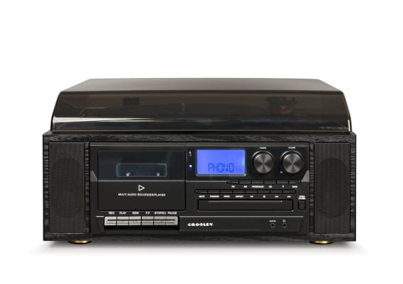 100/CR7010A-BK-W3.jpg