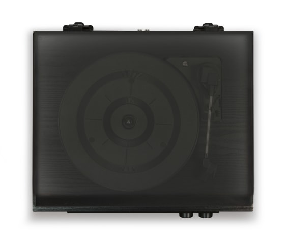 100/CR7010A-BK-W6.jpg