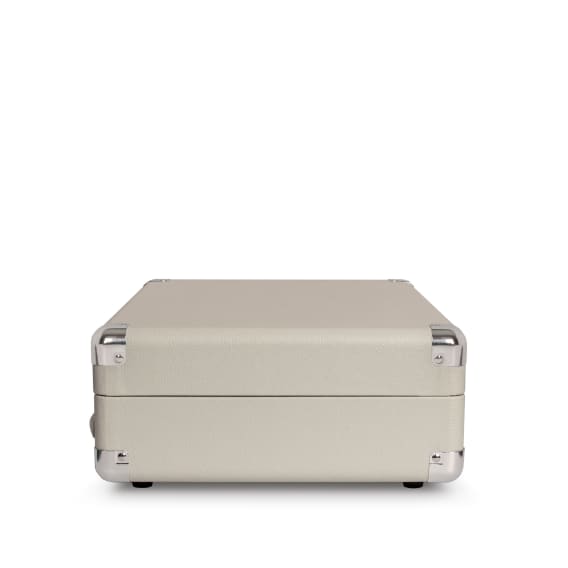 100/CR8005D-WS-W4.jpg