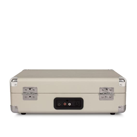 100/CR8005D-WS-W5.jpg