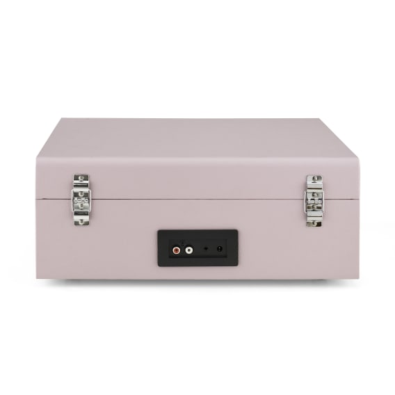 100/CR8017B-AM-W5.jpg