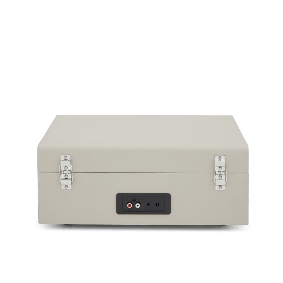 100/CR8017B-DU-W5.jpg