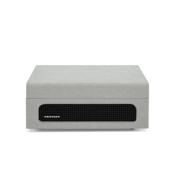 100/CR8017B-GY-W3.jpg