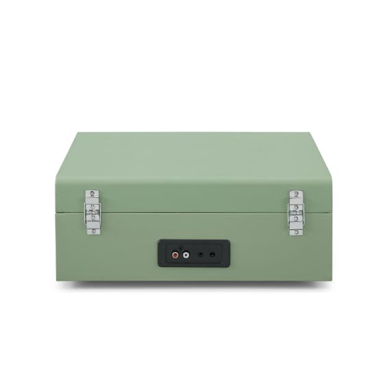 100/CR8017B-SA-W5.jpg