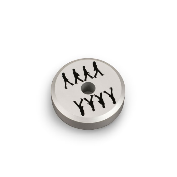 100/CR9100A-AB-W2.jpg