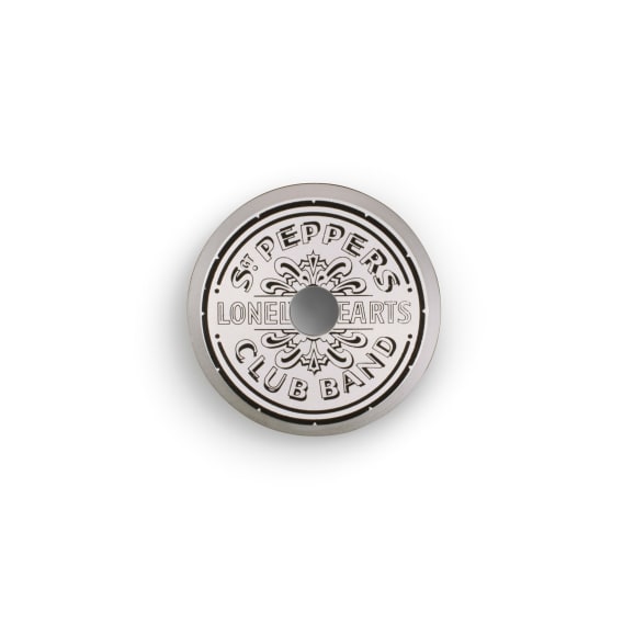 100/CR9100A-SP-W1.jpg