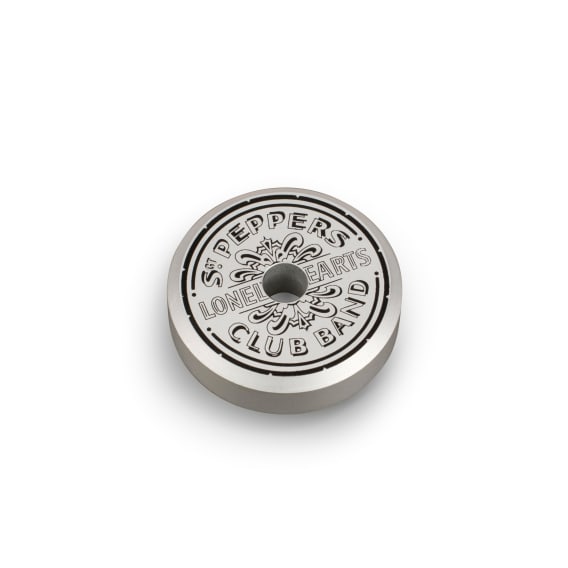 100/CR9100A-SP-W2.jpg
