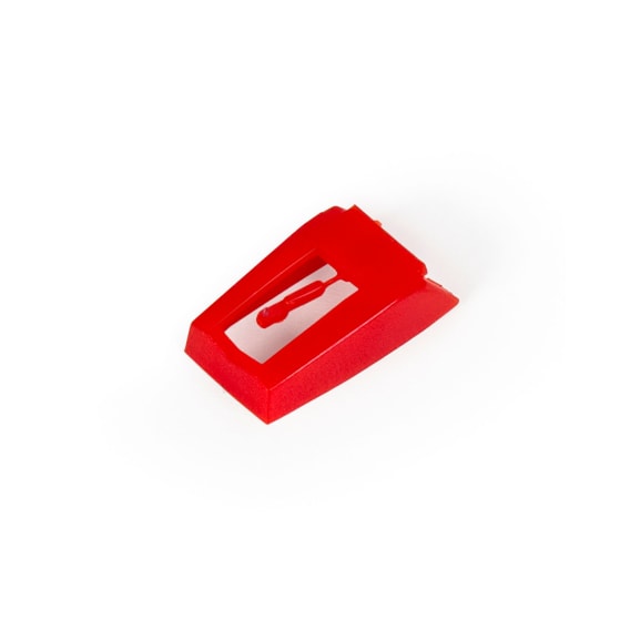100/NP-10-W1.jpg