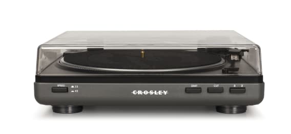 100/T400A-GY-W3.jpg